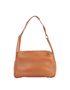 Lindy 30 Taurillon Clemence Gold, back view